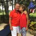Profile Picture of Ken Gerling (@ken.gerling) on Facebook