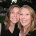 Profile Picture of Lacey Edwards (@joyful_life) on Pinterest