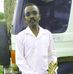Profile Picture of Jafarmohamed Abadala Jafarmohamed (@jafarmohamedabadala.jafarmohamed) on Facebook