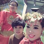 Profile Picture of 淳胖子Lisa (@lisa_chunchun) on Instagram