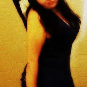 Profile Picture of Kerry Bailey (@karriemae) on Myspace
