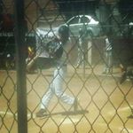 Profile Picture of Jonathan Villalobos (@jonavillalobos271016) on Instagram