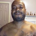 Profile Picture of Patrick Kimble (@kimble.patrick) on Instagram