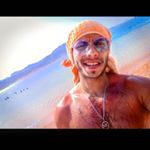 Profile Picture of Ahmed Yahya (@ahmedyahya241) on Instagram