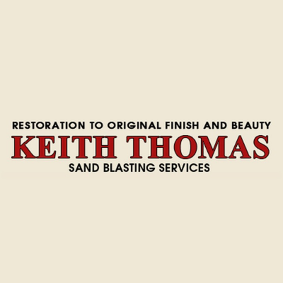 Profile Picture of Keith Thomas Sand Bl (@ktsbdthr60j) on Twitter