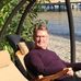 Profile Picture of Harold E Coursey (@harold.coursey) on Facebook