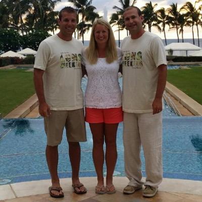 Profile Picture of Tony Schultz (@tschultz1022) on Twitter