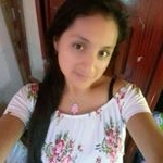 Profile Picture of otilia clemente cano (@otiliaclemente) on Instagram