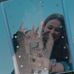 Profile Picture of Amy Torbet (AmyDiane ) (@Torbetta97) on Facebook