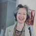 Profile Picture of Beatriz Jue (@Beatriz-Jue) on Facebook