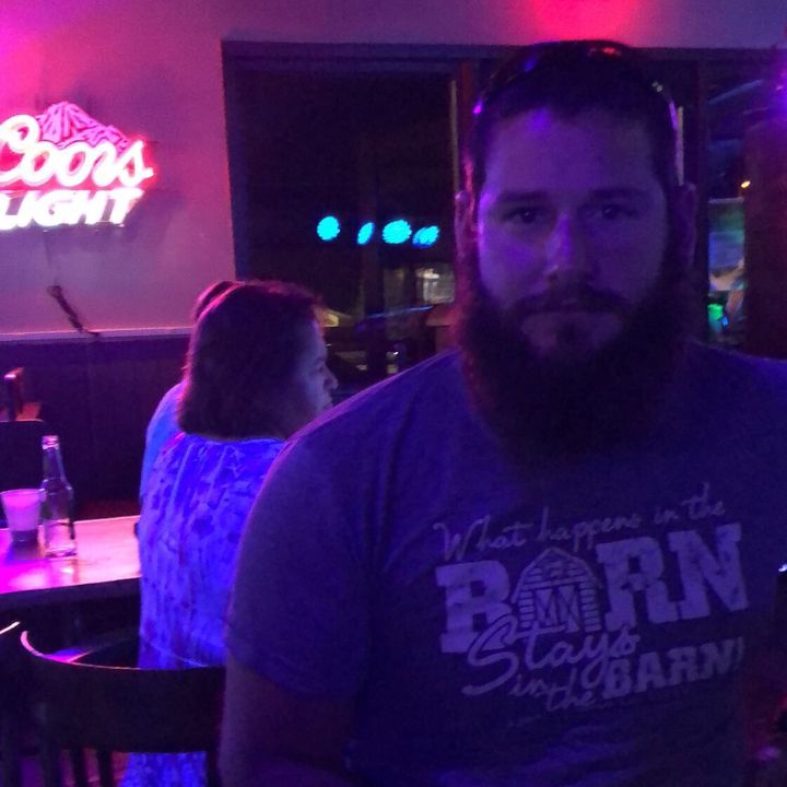 Profile Picture of Daniel Froese (@danielfroese) on Tiktok