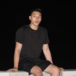 Profile Picture of James Nguyen (@james_nguyen97) on Instagram