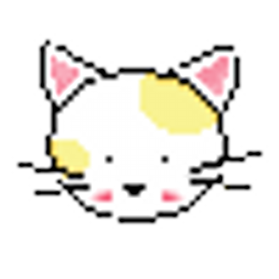 Profile Picture of Janet Joseph (@JanetJoseph11) on Twitter
