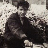 Profile Picture of Daniel Hersh (@daniel-hersh-1) on Quora