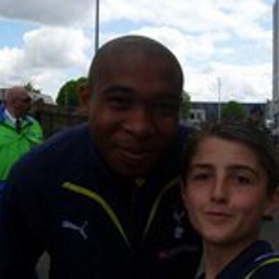 Profile Picture of Dannyirving (@danny_irving969) on Twitter