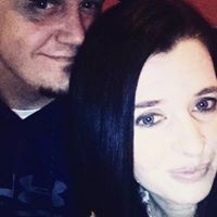 Profile Picture of Jessica Crabtree (@jessica-crabtree-15) on Quora