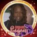 Profile Picture of Eunice Gudger (Eunice Minter) (@eunice.gudger) on Facebook