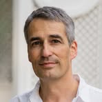 Profile Picture of Dan Zerfaß (@Dan-Zerfaß) on Facebook