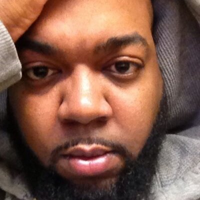 Jay Gaines - Twitter Profile Picture of Jay Gaines (@jgaines4) on Twitter