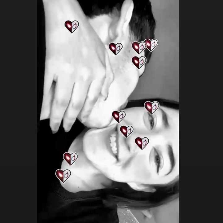 Profile Picture of Kevin rich (@kevin..rich) on Tiktok