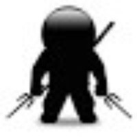 Profile Picture of Joel Abraham (@joel-abraham-6) on Quora