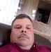Profile Picture of Mike Deese (@mike.deese.754) on Facebook