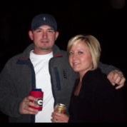 Profile Picture of Joshua Poston (@meatstick) on Pinterest