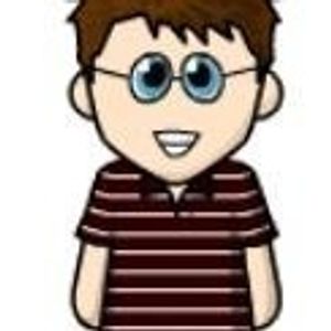 Profile Picture of Robert Osullivan (@nextstep80) on Myspace