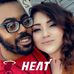 Profile Picture of Randall Faulk (Deezal) (@randall.faulk.760) on Facebook