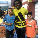 Profile Picture of alexcarrion (@alexcarrion7370) on Instagram