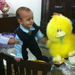 Profile Picture of devinder sethi (@sethdevinder) on Instagram