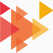 COBIC - Youtube Profile Picture of COBIC (@CobicUK) on Youtube