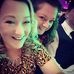 Profile Picture of Pamela O'Connor (O'Connor) (@pamela.oconnor.100) on Facebook