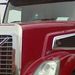 Profile Picture of Debra Swiderski (@debbieswiderski) on Pinterest