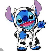 Profile Picture of Tatiana Kumamoto (@TatianaKumamoto) on Youtube