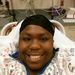 Profile Picture of trease adams (@pertreaseadams22) on Pinterest