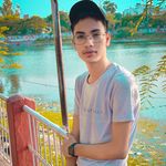 Profile Picture of [ PIYUSH ]✨️✨️ (@piyush_shah_32) on Instagram