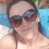 Profile Picture of Nicola Ruggles (@nicolaruggles) on Tiktok