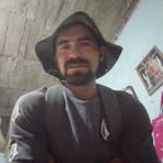 Profile Picture of Rigoberto Guillen (@rigoberto.guillen.632245) on Facebook