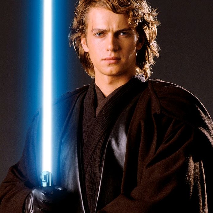 Profile Picture of Stephanie Mccune (@stephaniemccune_4666) on Tiktok