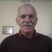 Profile Picture of Arpad Kovacs (@gedeonliba) on Youtube