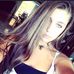 Profile Picture of Katelyn Bartley (@katelyn.bartley.121) on Facebook