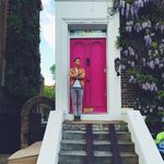 Profile Picture of David Grabovenko (@davidgrabovenko) on Instagram