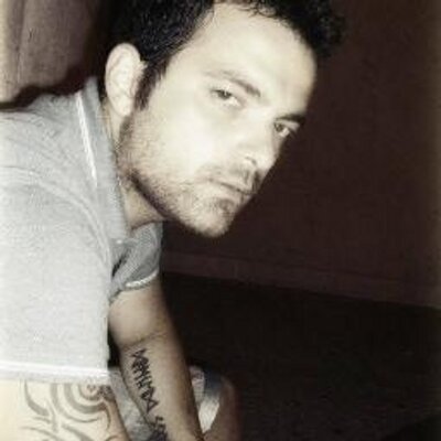 Profile Picture of Mario Bucci (@Mariofrabcc) on Twitter