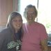 Profile Picture of Joyce Trapp (@joyce.trapp.1) on Facebook