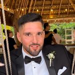 Profile Picture of Charles Matthew Ulloa (@charles.matthew.ulloa) on Instagram