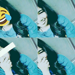 Profile Picture of Stevanie Amanda (@stevanieamanda) on Flickr