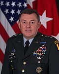 Profile Picture of Anthony R. Joneson Wikipedia