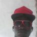 Profile Picture of Bada Sow (@bada.sow.351) on Facebook