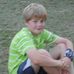 Profile Picture of Brandon Cuthbertson (@brandon.cuthbertson.399) on Facebook